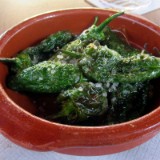 2606H 038 Ritmo Tapas Bar